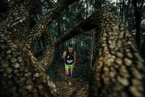 BIB: 
                            <button type="button" onclick="openModal(25672887)" class="btn btn-primary btn-sm float-right btn-popup" data-toggle="modal" data-target=".modal-high-quality">
                        <i class="fas fa-shopping-cart"></i> Add to Cart
                    </button>
                                            <button type="button" onclick="isThisMe(25672887, true)" class="btn btn-success btn-sm float-right btn-popup btn-isme hidden" data-toggle="tooltip" data-placement="bottom" title="นี่คือรูปของคุณใช่ไหม คลิกที่นี่เพื่อเอาเข้าอัลบั้ม">
                        <i class="fas fa-plus"></i> Add to album
                    </button>
                    <button type="button" onclick="isThisMe(25672887, false)" class="btn btn-warning btn-sm float-right btn-popup btn-isnotme hidden">
                        <i class="fas fa-ban"></i> Remove from album
                    </button>